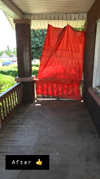 After Image 1