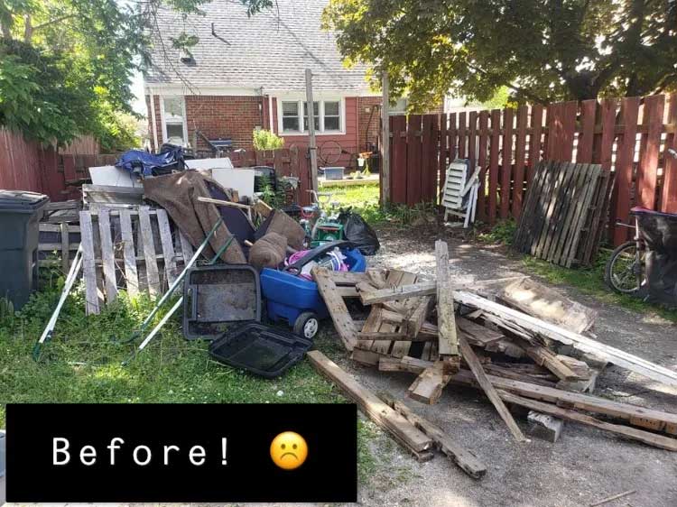 Before Image 2